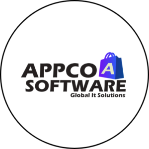 Appco Software photo 1