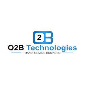 O2B Technologies – Odoo Partner, Austin, TX