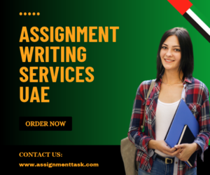 Affordable Personal Statement Writing Service for UAE Studen photo 2