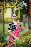 Lakme Academy -Advanced Makeup Course in Aurangabad