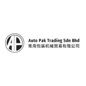 Auto Pak Trading photo 2