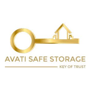 Avati Safe Storage