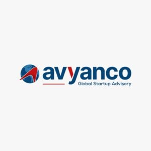 Avyanco Business Setup Consultancy photo 1