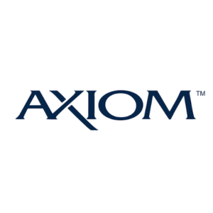 Axiom Trades