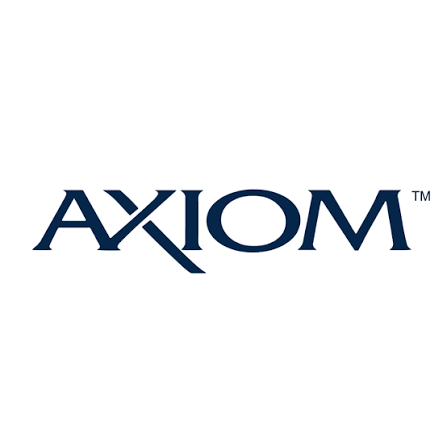 Axiom Trades
