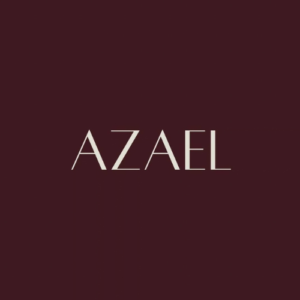 Azael Abaya