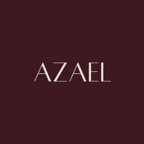 Azael Abaya