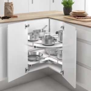 Elegant Hardware photo 3