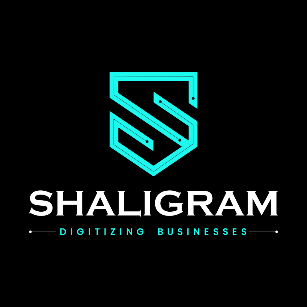 SHALIGRAM