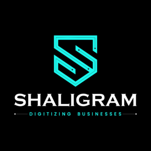 SHALIGRAM photo 1