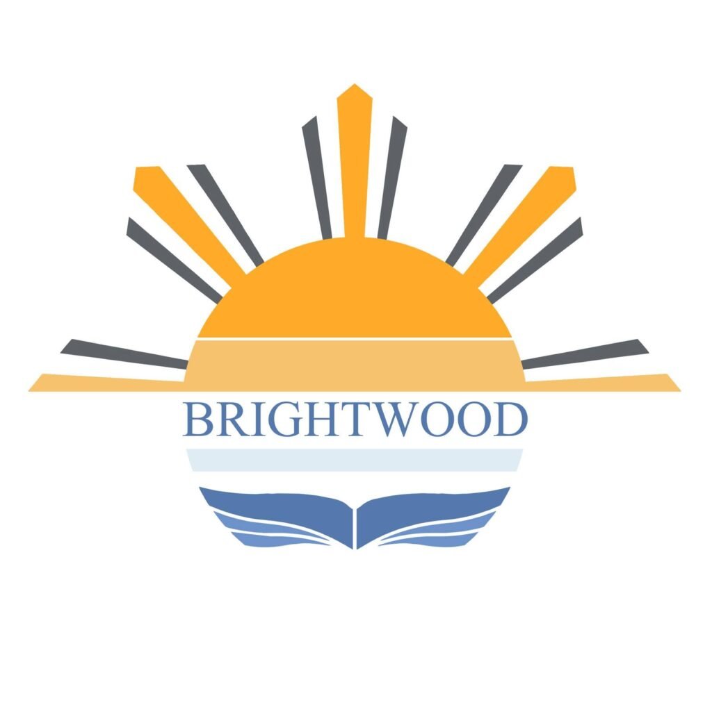 Brightwood Institute of Hotel Management and cabin crew