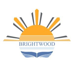 Brightwood Institute of Hotel Management and cabin crew