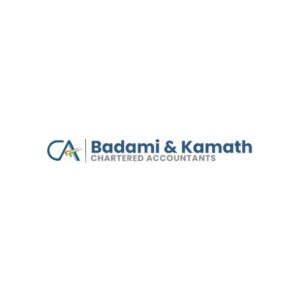 Badami and Kamath Chartered Accountants