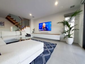 Just Modern Furniture photo 2