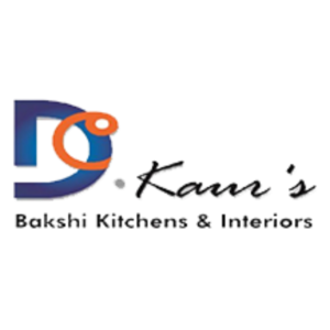 Bakshi Kitchen & Interior photo 2