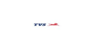 Balaji tvs wazirpur