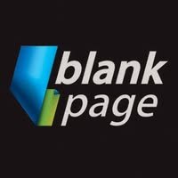 Blank Page (Aust) Pty Ltd photo 2