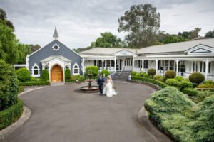 Ballara Receptions photo 2