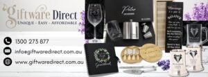 Giftware Direct photo 2