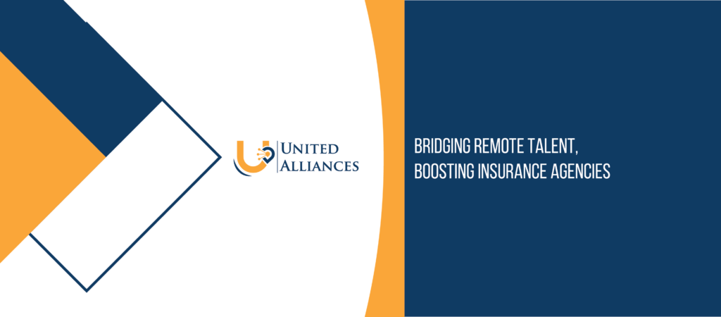 United Alliances