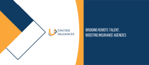 United Alliances