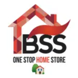 Bansal Sanitary Store
