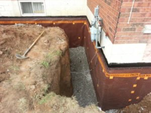 Tross Construction photo 2
