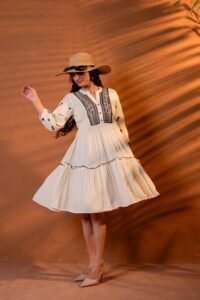 Juniper Fashion photo 3