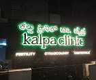 Trusted IVF Clinic in Bangalore for Fertility Care