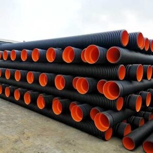 Best Tech Pipe