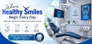 Dr Pooja Dental Clinic photo 2