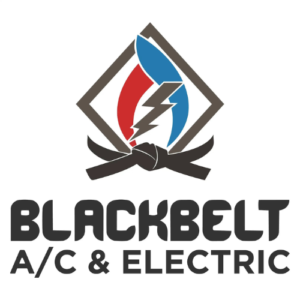 Blackbelt Company
