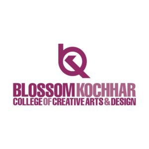 Blossom Kochhar Salon & Academy photo 2