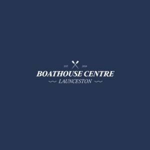 Boathouse Centre Launceston photo 1