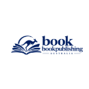 Book Publishing Australia