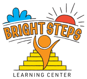 Bright Steps