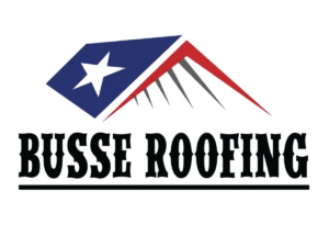 Busse Roofing – Affordable Roofing Services in Cedar Park
