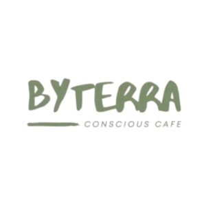 Byterra