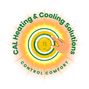 CAL Heating & Cooling Solutions