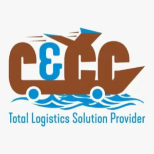 CCC Cargo & Container Carriers Pvt. Ltd. photo 2