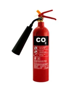 Victorian Fire Protection photo 2