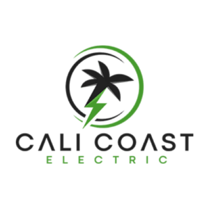 Cali Coast Electric photo 2