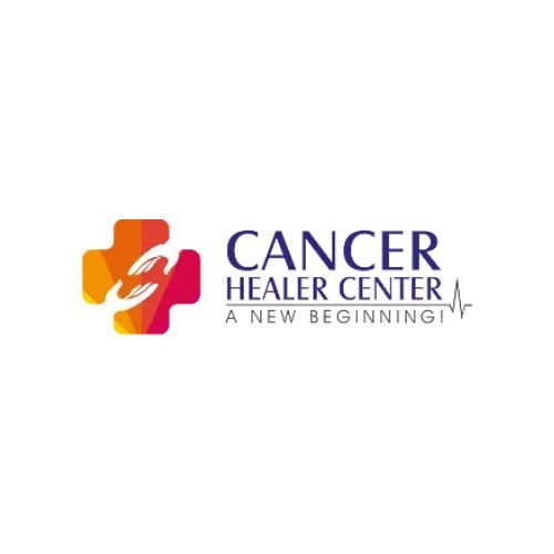 Cancer Healer Center