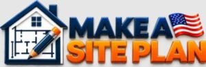 Make A Site Plan