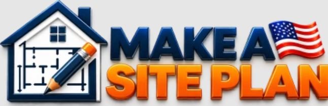 Make A Site Plan