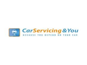 Car Servicing and You