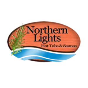 Northern Lights Cedar Saunas