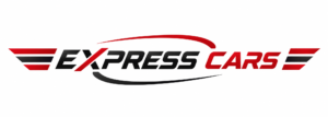 Express Cars offers convenient local journeys and airport tr photo 2