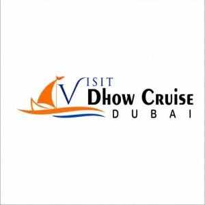 Visit Dhow Cruise Dubai