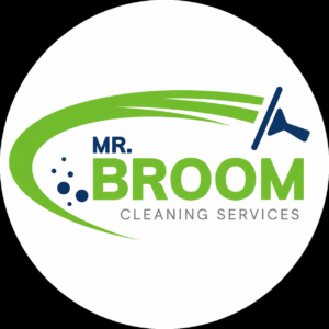 Mr Broom Cleaning Services